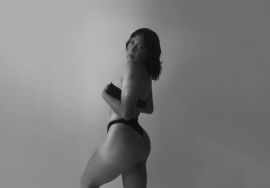 Nicole Jenn