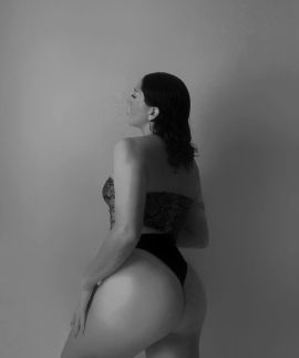Nicole Jenn