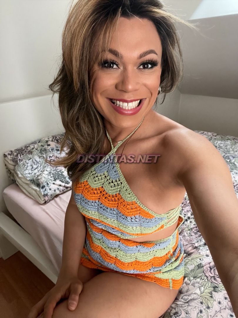 Raika Gomes