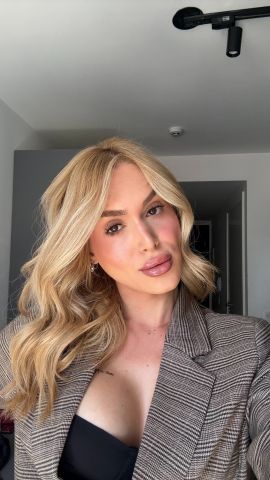 Isadora