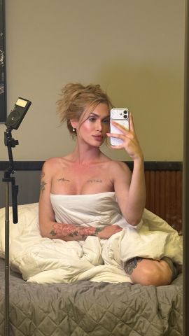 Isadora