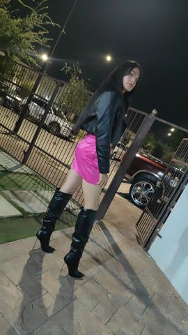 Mariana Ambriz