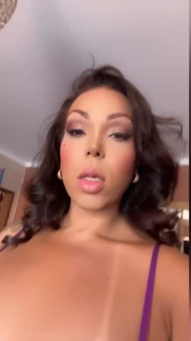 Debora Dias