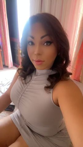 Debora Dias