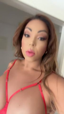 Debora Dias