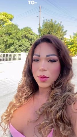 Debora Dias
