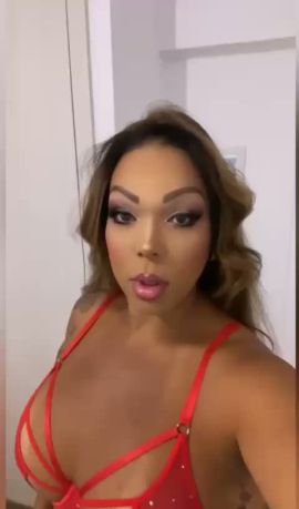 Debora Dias