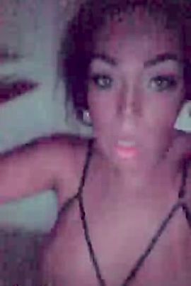 Debora Dias