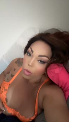 Debora Dias