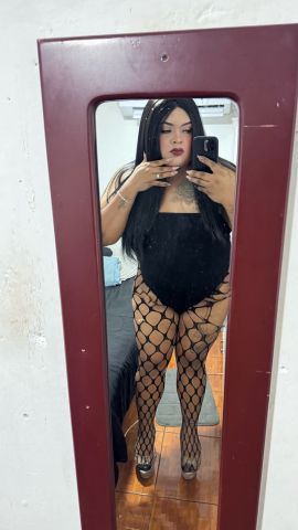 Stacy