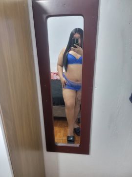 Stacy