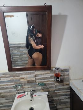 Stacy
