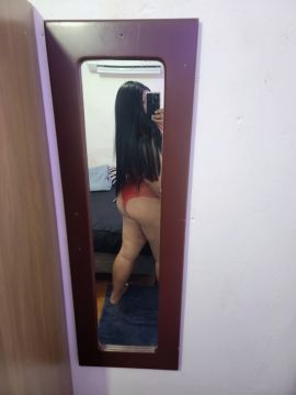 Stacy
