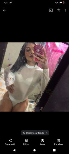 Daniii 