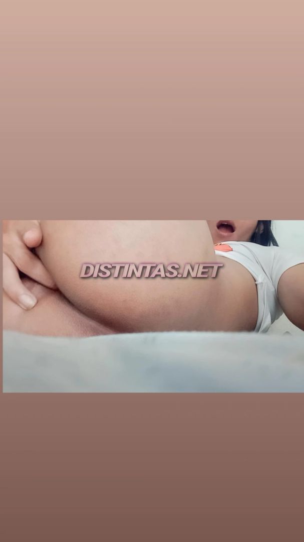 Daniii 