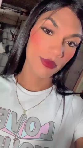 Daniii 