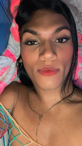 Daniii 