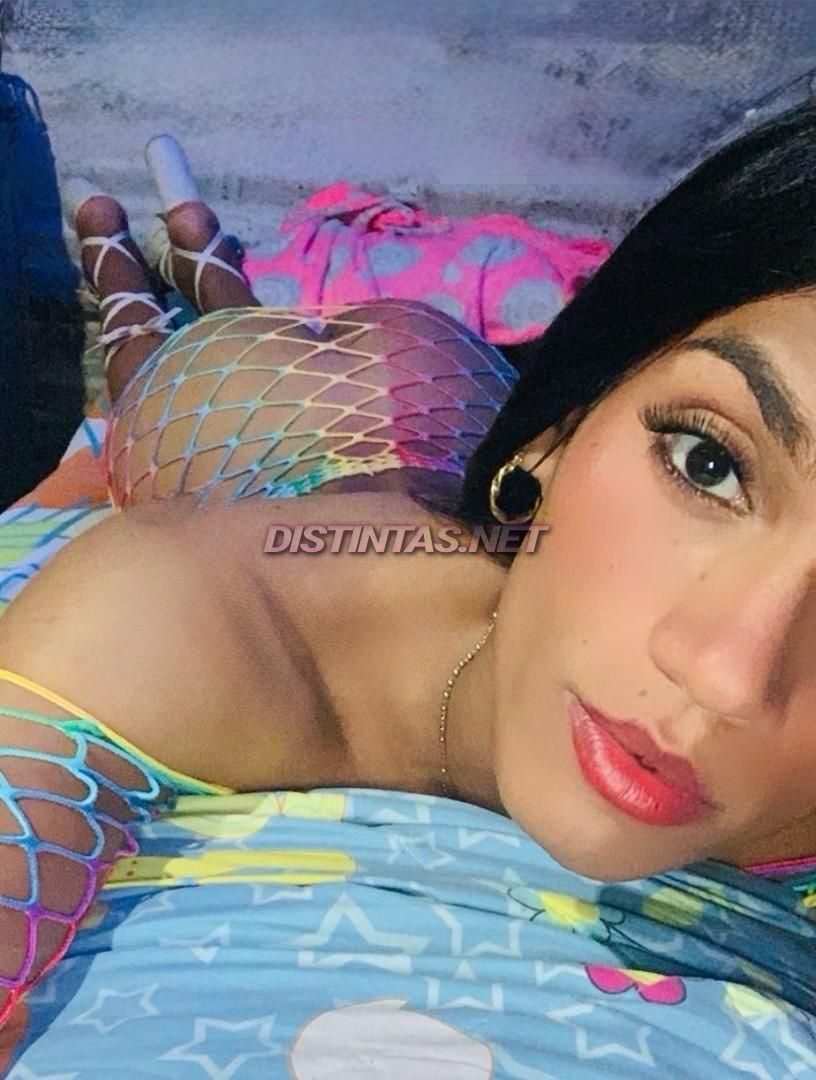 Daniii 
