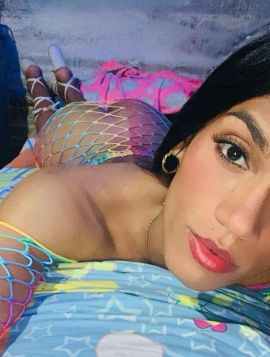 Daniii 