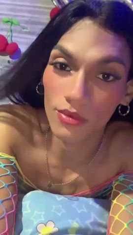 Daniii 