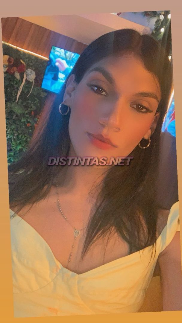 Daniii 