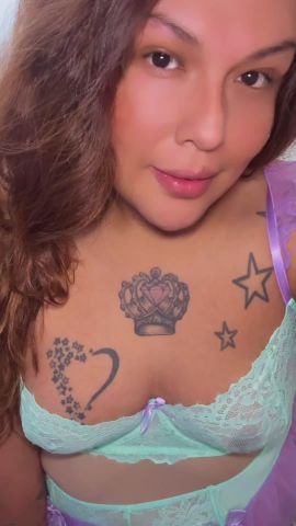 Ferci Palacios