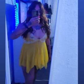 Ferci Palacios