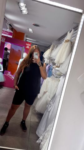Ferci Palacios