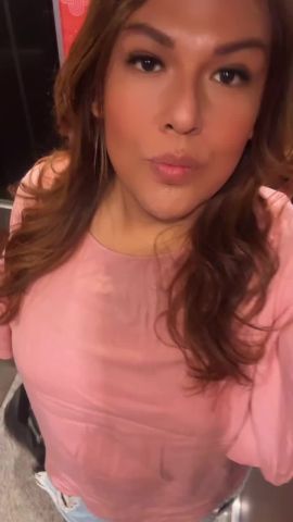 Ferci Palacios
