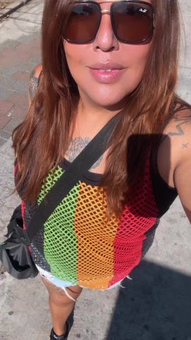 Ferci Palacios