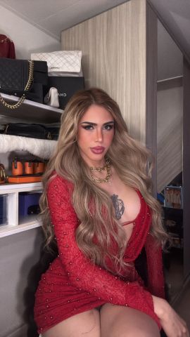 Alyssa