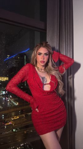 Alyssa