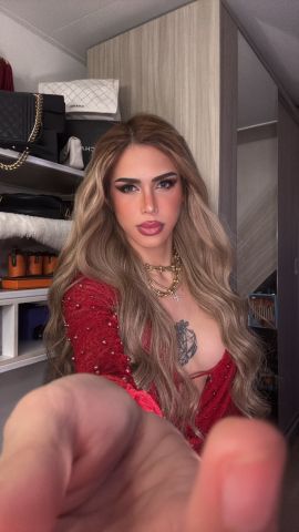 Alyssa