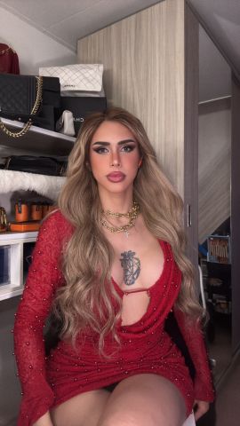 Alyssa