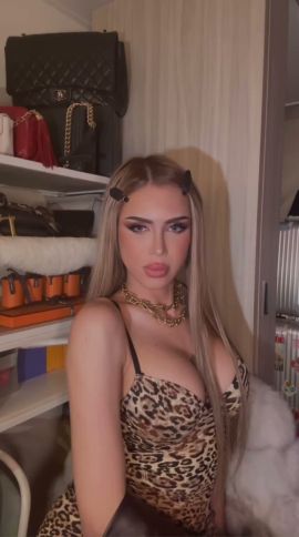 Alyssa