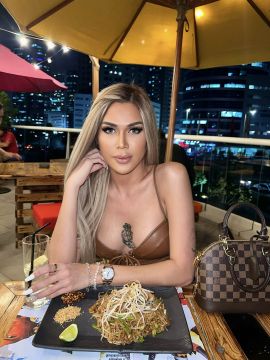 Alyssa