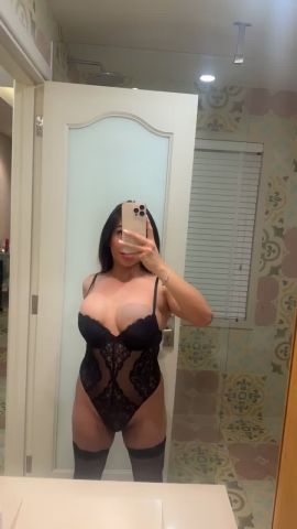Mae Vuitton