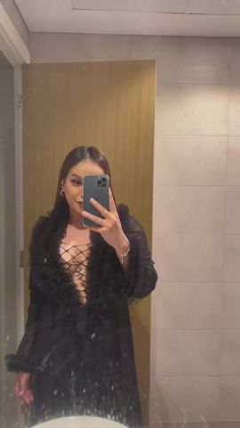 Mae Vuitton