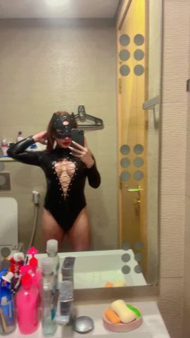 Mae Vuitton