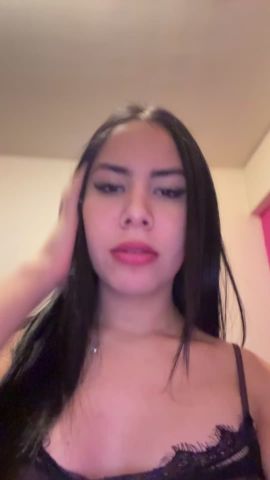 Juli
