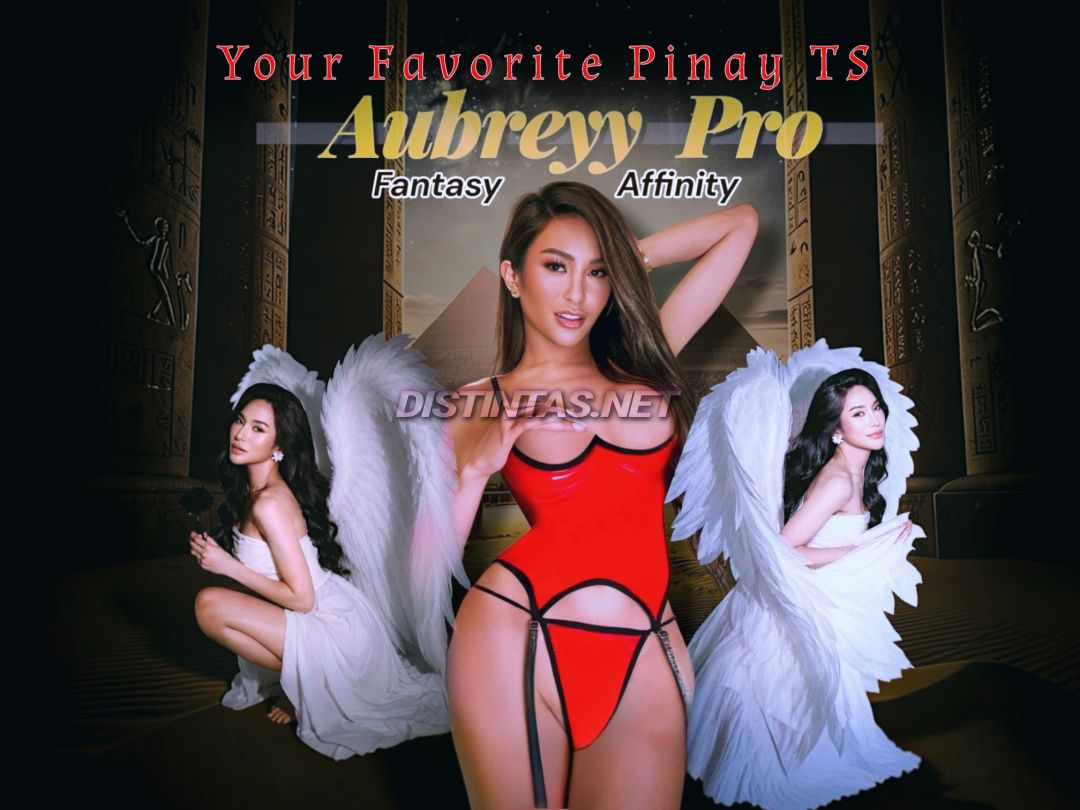Aubreyy Pro