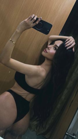 Aubreyy Pro