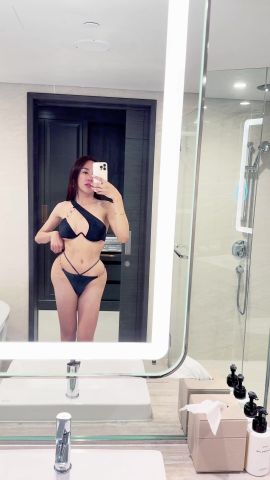 Aubreyy Pro