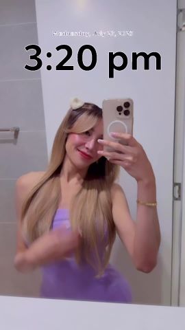 Aubreyy Pro