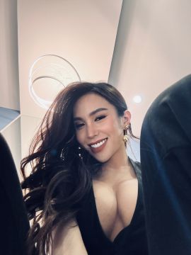 Aubreyy Pro