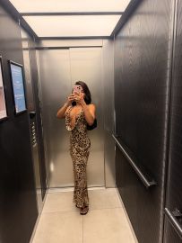 Bella Cifuentes