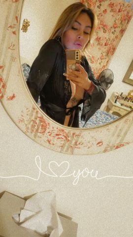 Salma Fox