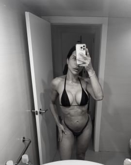 Viviane Cicarelli