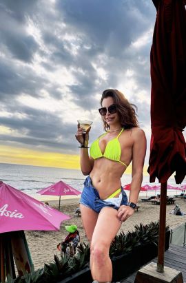Viviane Cicarelli