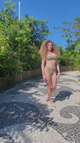 Larissa Silva